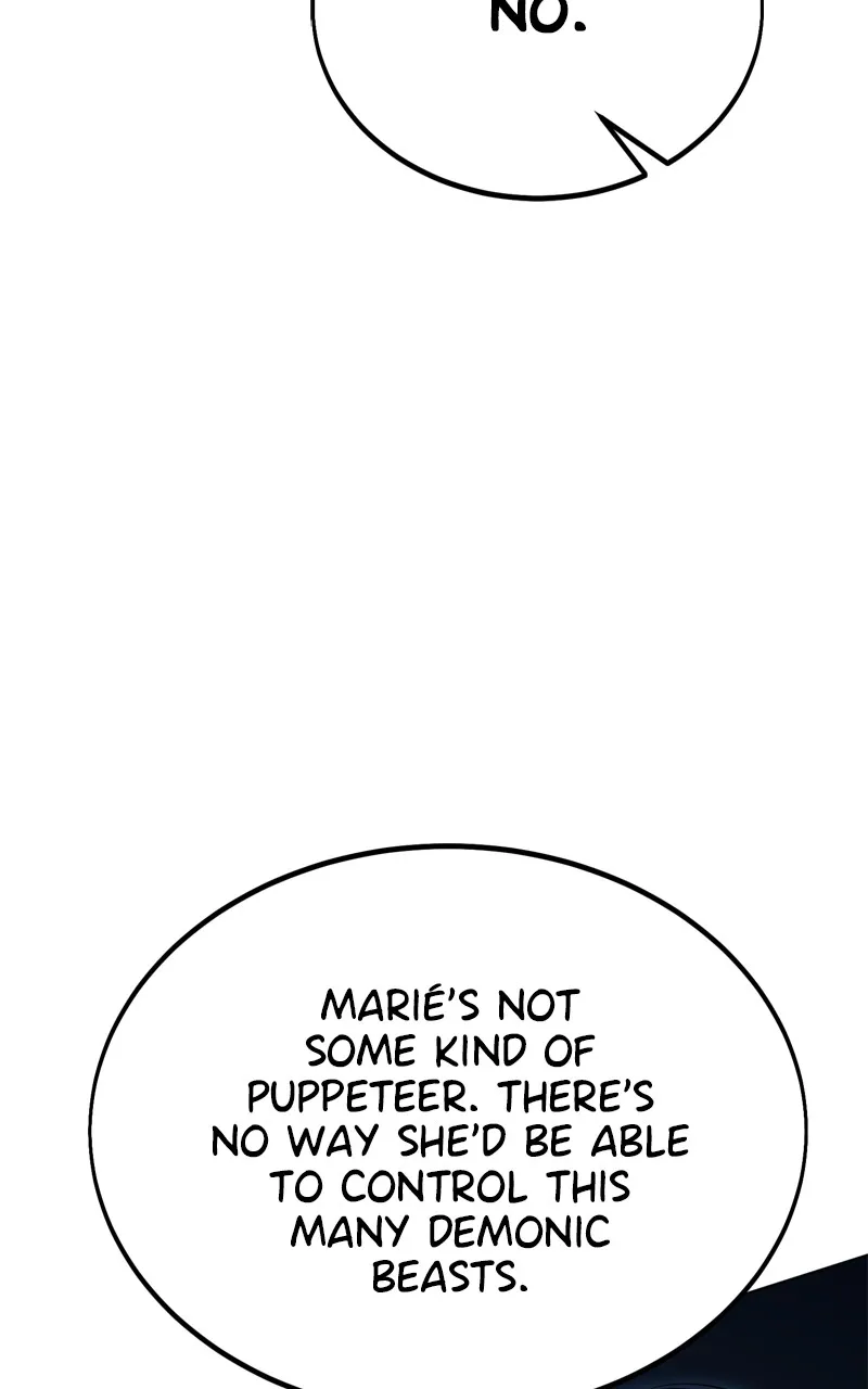 Read I Killed the Main Player chapter 11 image 189 on Lezhin