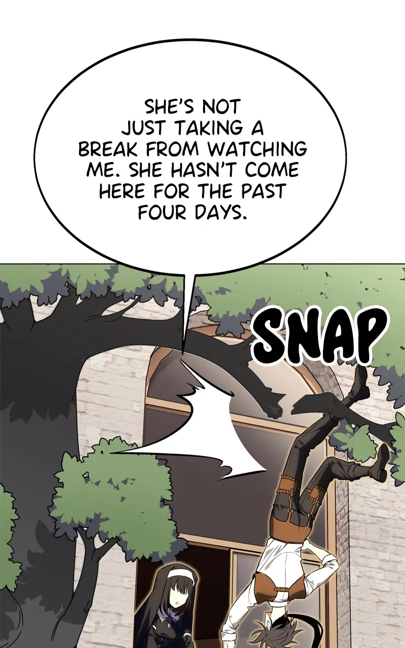 Read I Killed the Main Player chapter 11 image 19 on Lezhin