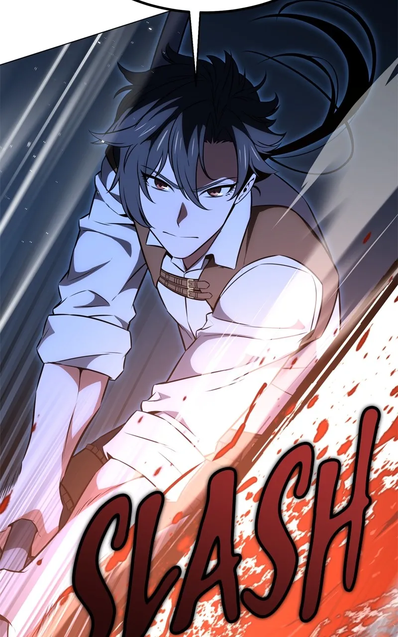 Read I Killed the Main Player chapter 11 image 190 on Lezhin