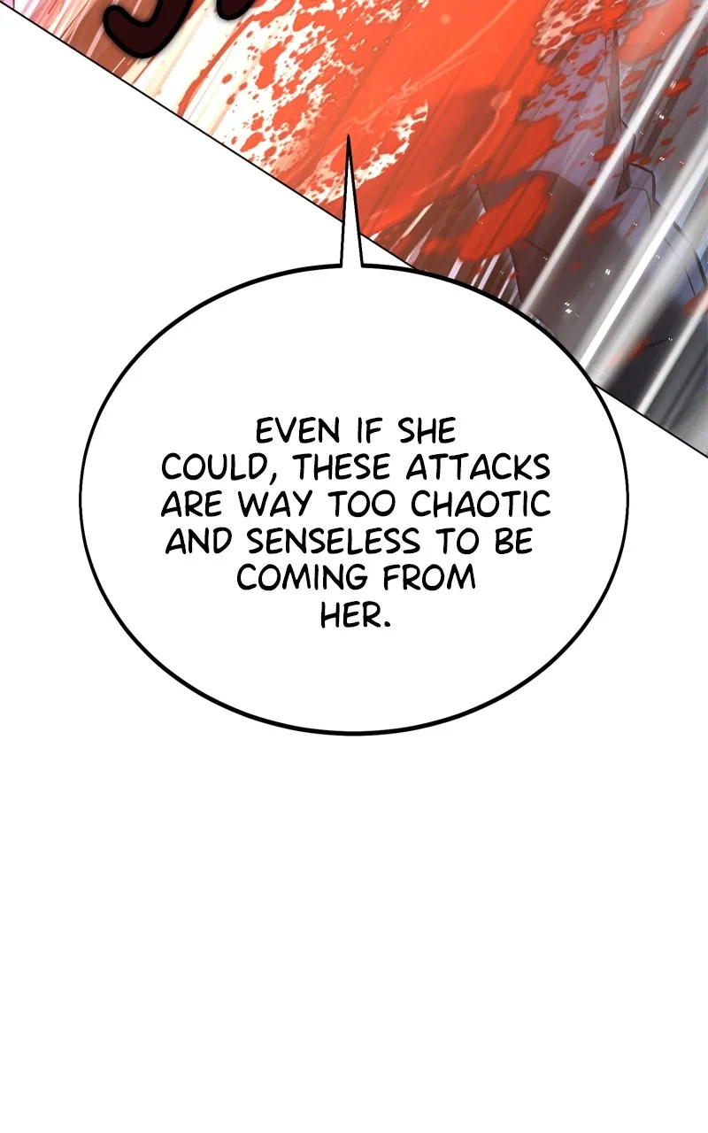 Read I Killed the Main Player chapter 11 image 191 on Lezhin