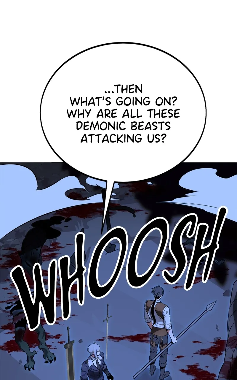 Read I Killed the Main Player chapter 11 image 192 on Lezhin