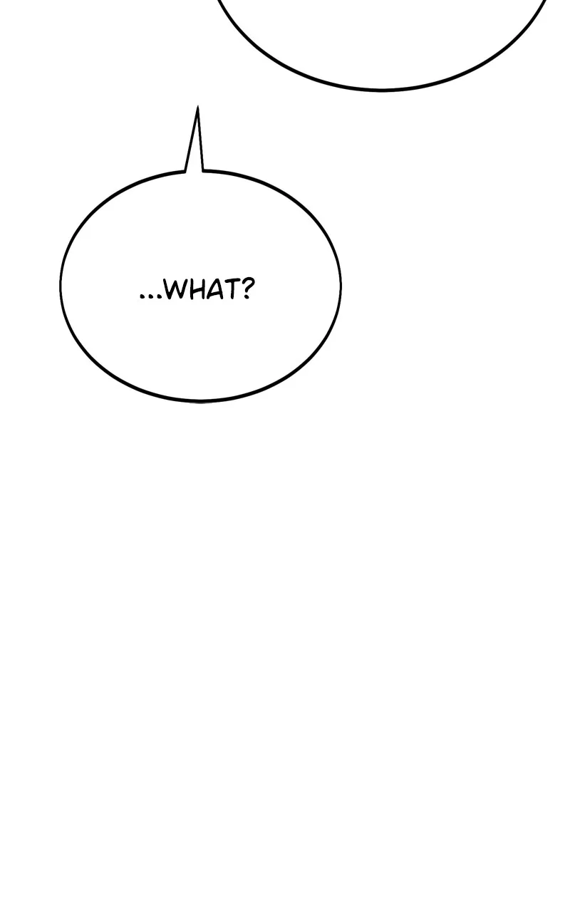 Read I Killed the Main Player chapter 11 image 194 on Lezhin