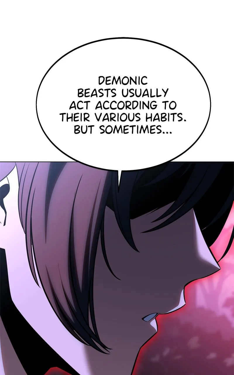 Read I Killed the Main Player chapter 11 image 195 on Lezhin