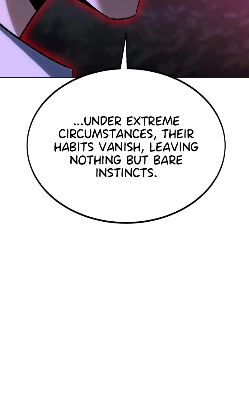 Read I Killed the Main Player chapter 11 image 196 on Lezhin