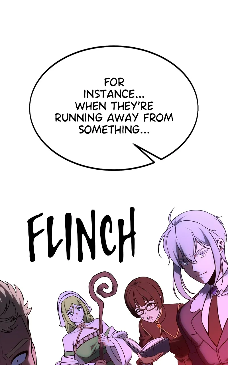 Read I Killed the Main Player chapter 11 image 197 on Lezhin