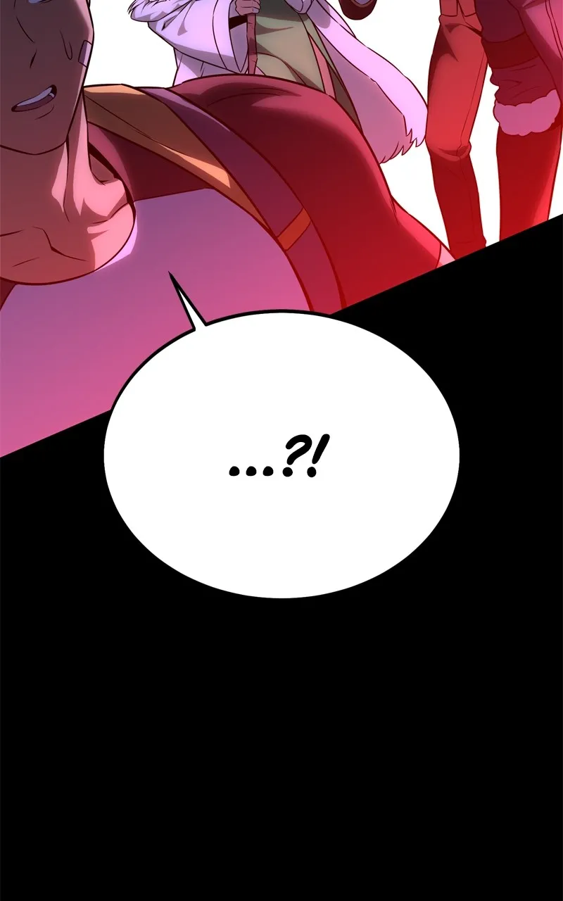 Read I Killed the Main Player chapter 11 image 198 on Lezhin