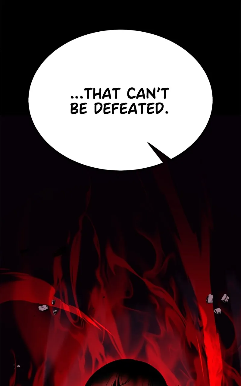 Read I Killed the Main Player chapter 11 image 199 on Lezhin