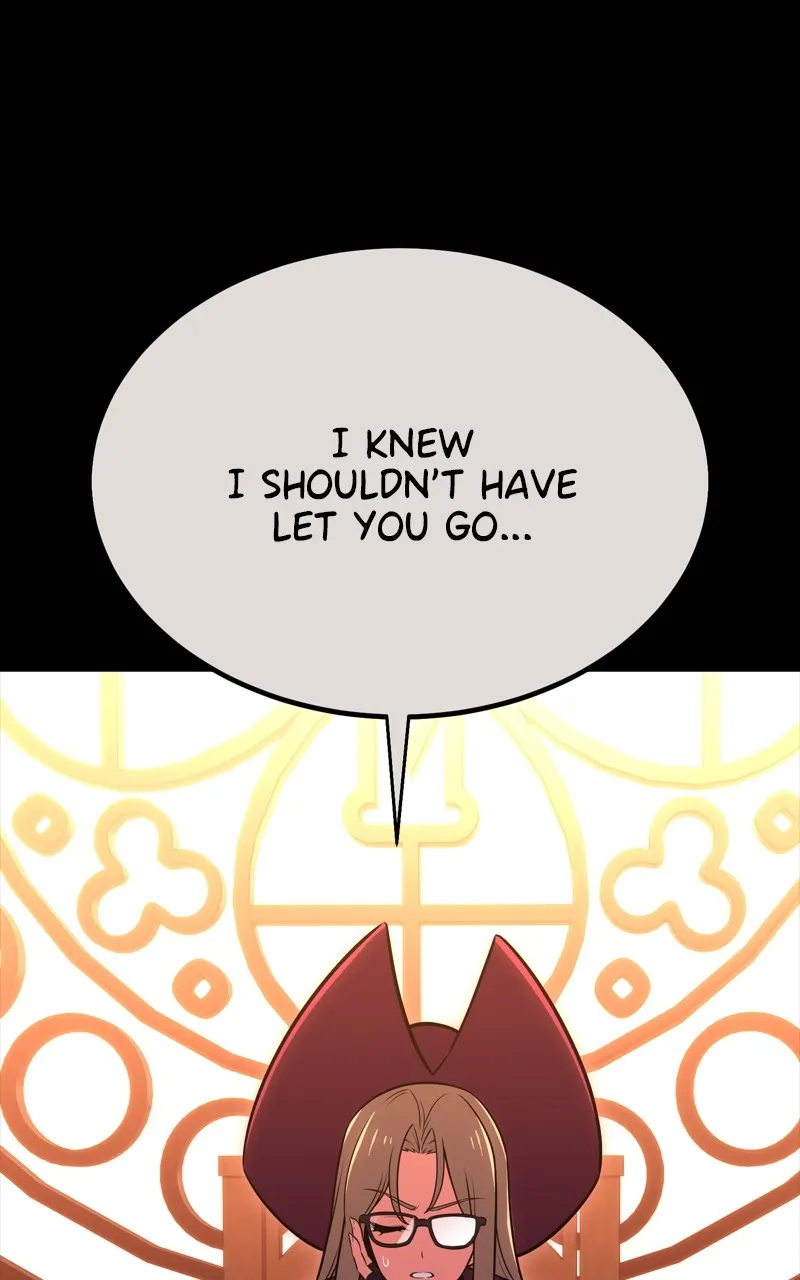 Read I Killed the Main Player chapter 11 image 2 on Lezhin