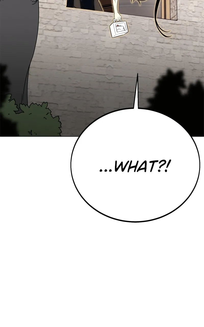 Read I Killed the Main Player chapter 11 image 20 on Lezhin