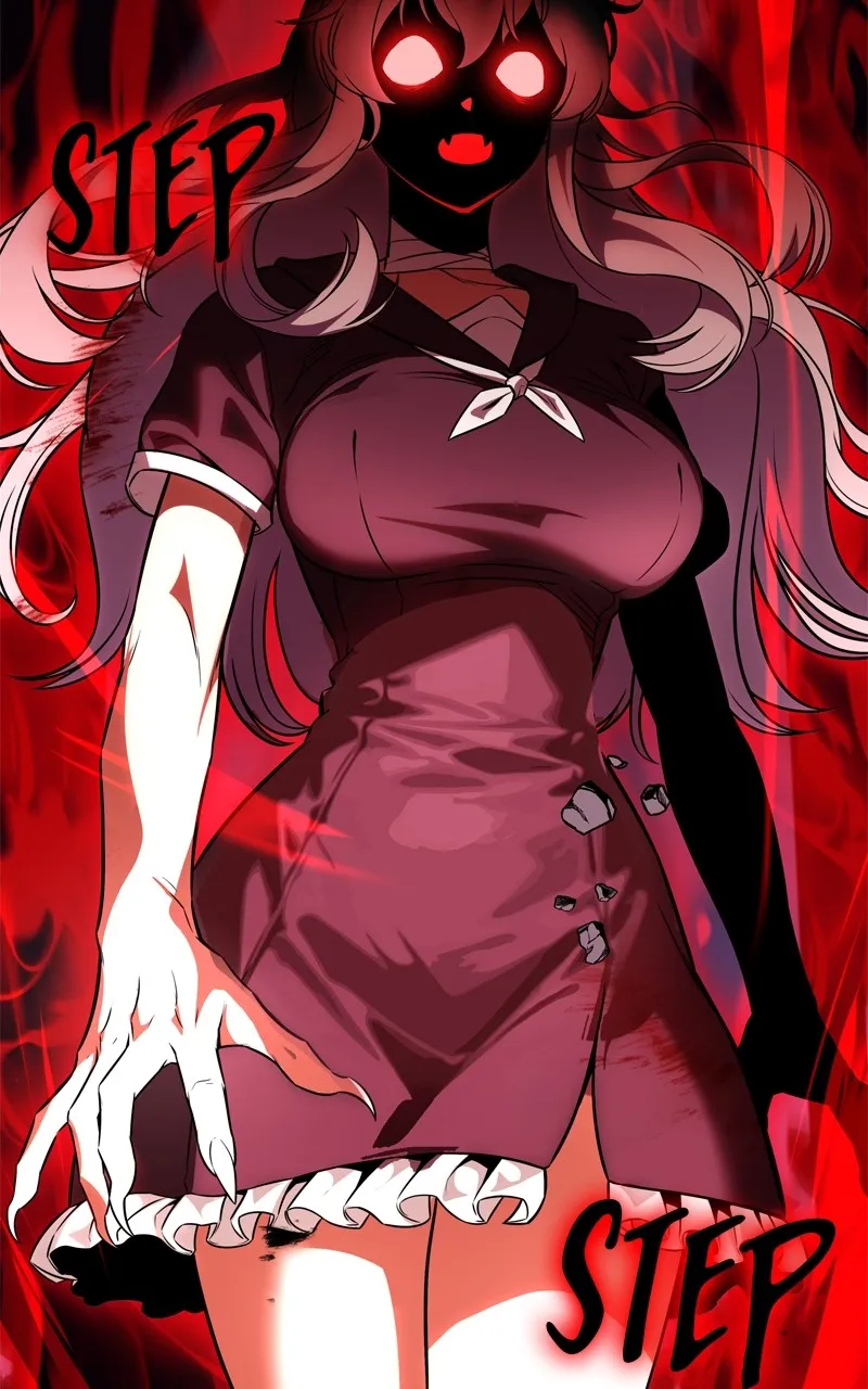 Read I Killed the Main Player chapter 11 image 200 on Lezhin