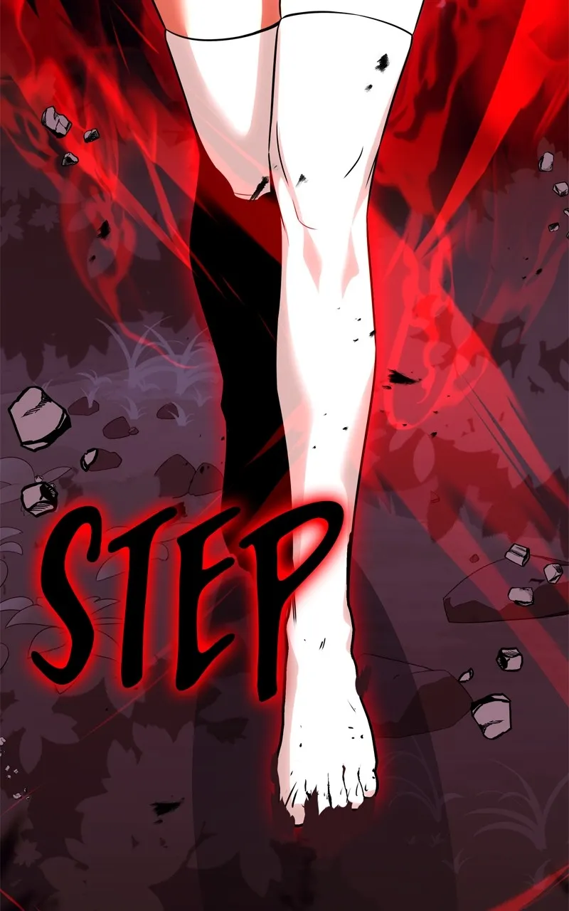 Read I Killed the Main Player chapter 11 image 201 on Lezhin