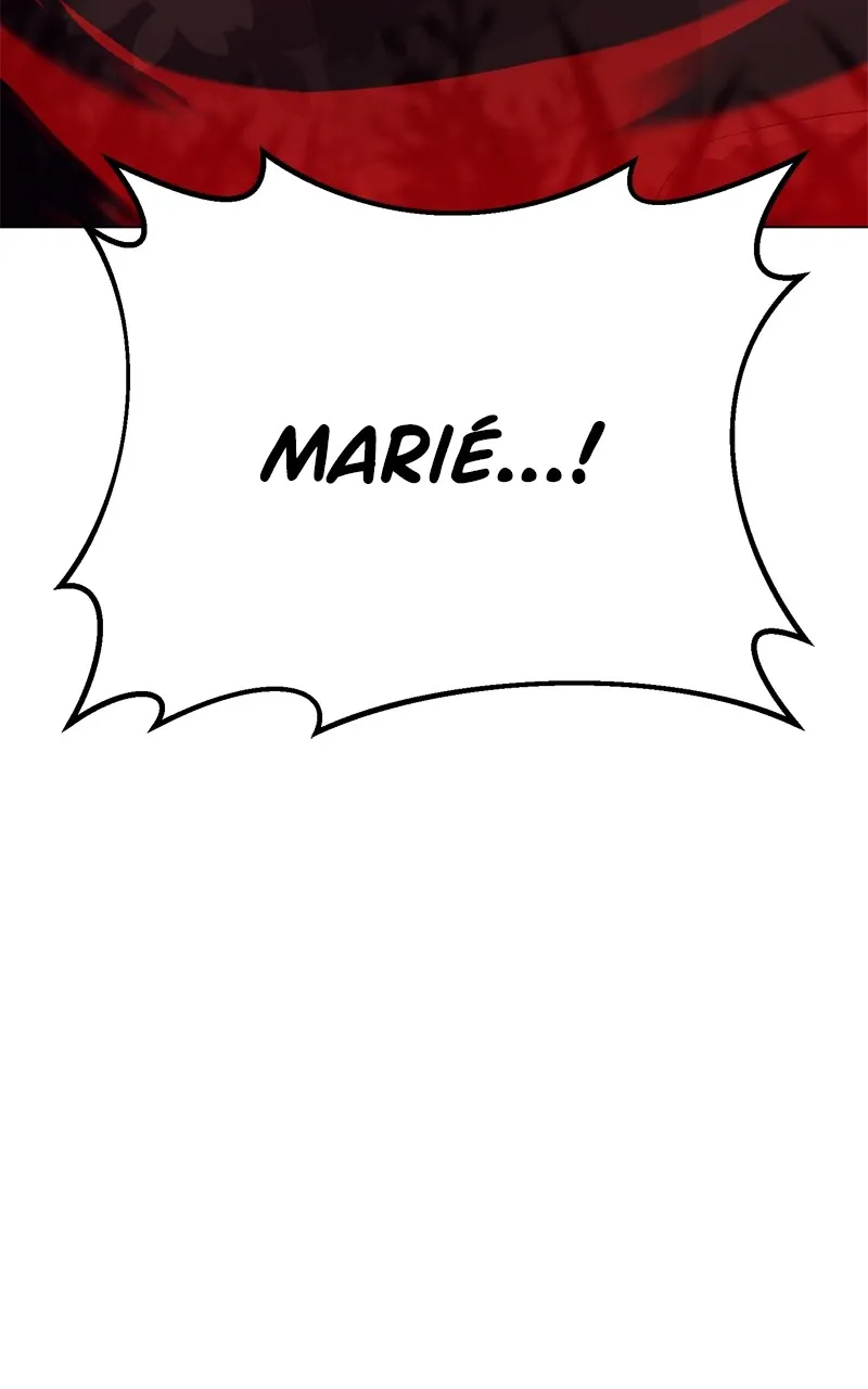 Read I Killed the Main Player chapter 11 image 202 on Lezhin