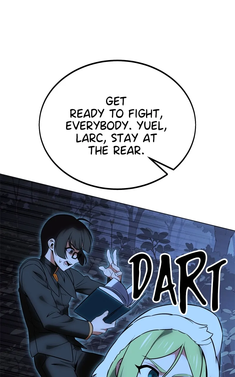 Read I Killed the Main Player chapter 11 image 203 on Lezhin
