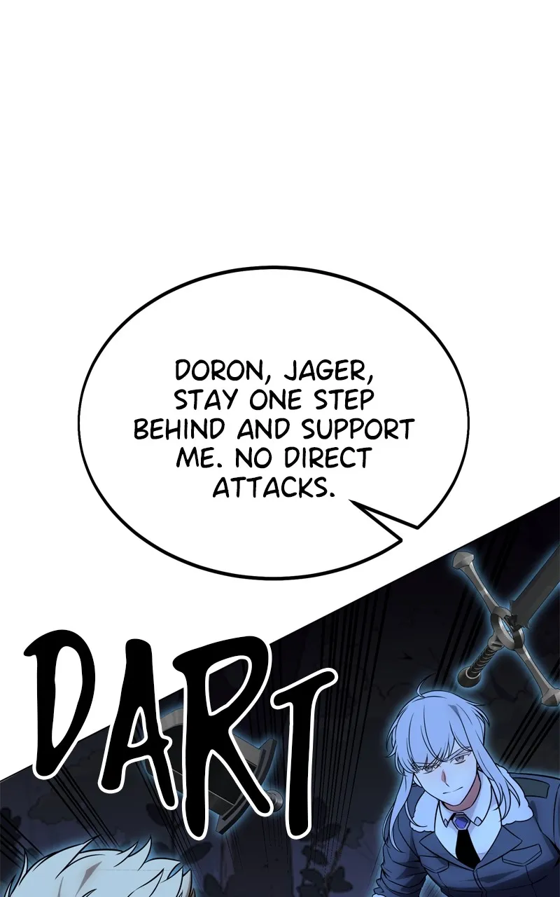 Read I Killed the Main Player chapter 11 image 205 on Lezhin