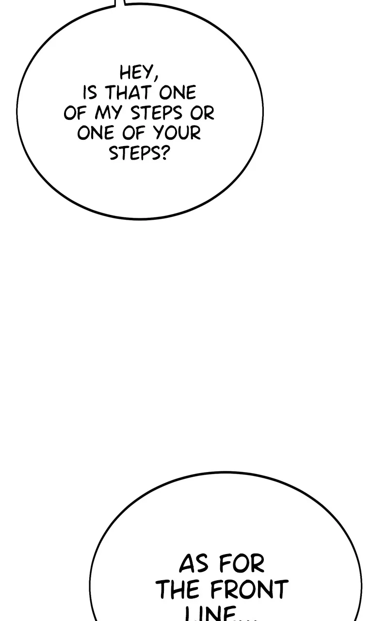Read I Killed the Main Player chapter 11 image 207 on Lezhin