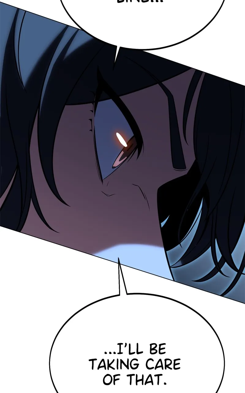 Read I Killed the Main Player chapter 11 image 208 on Lezhin