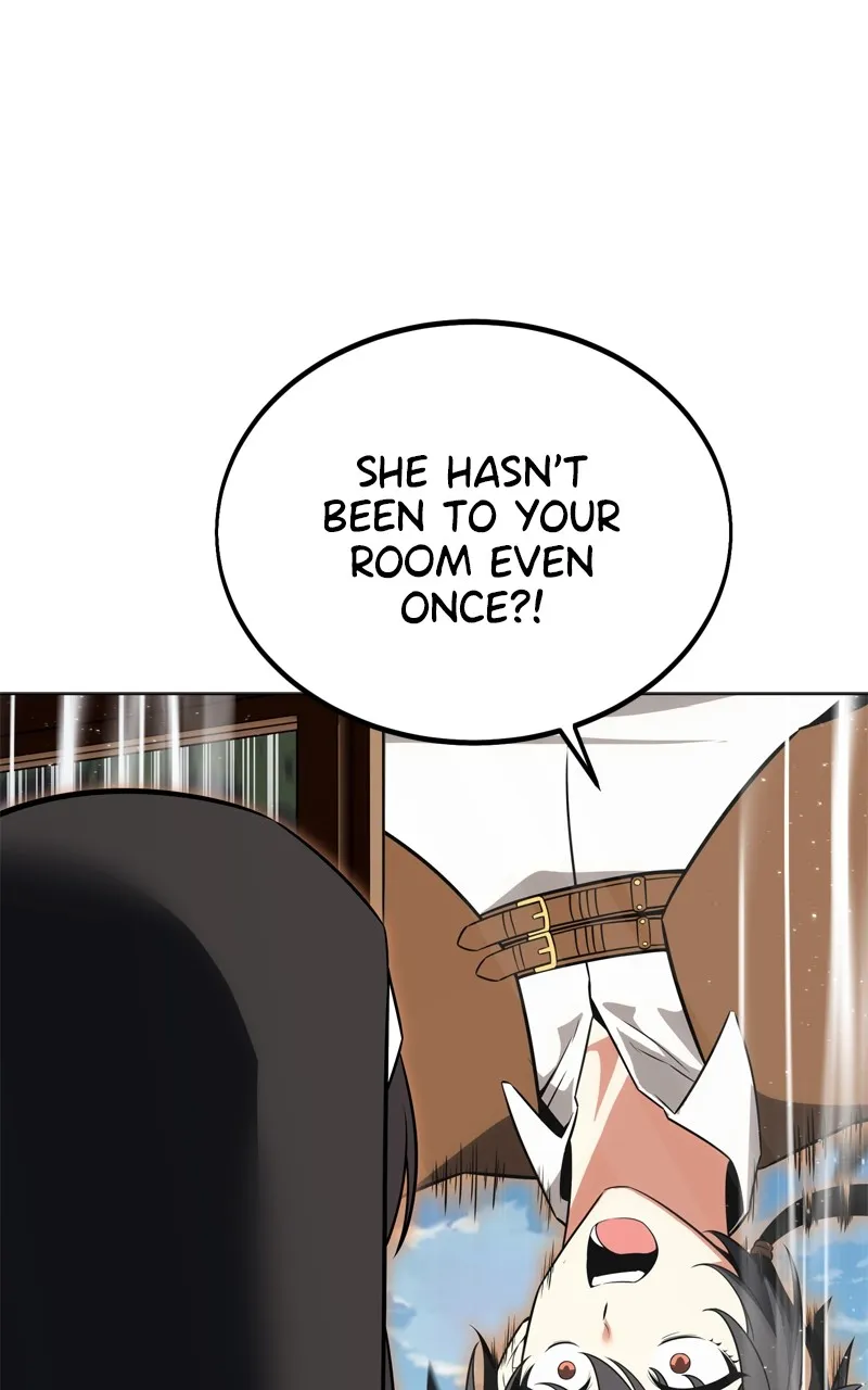 Read I Killed the Main Player chapter 11 image 21 on Lezhin