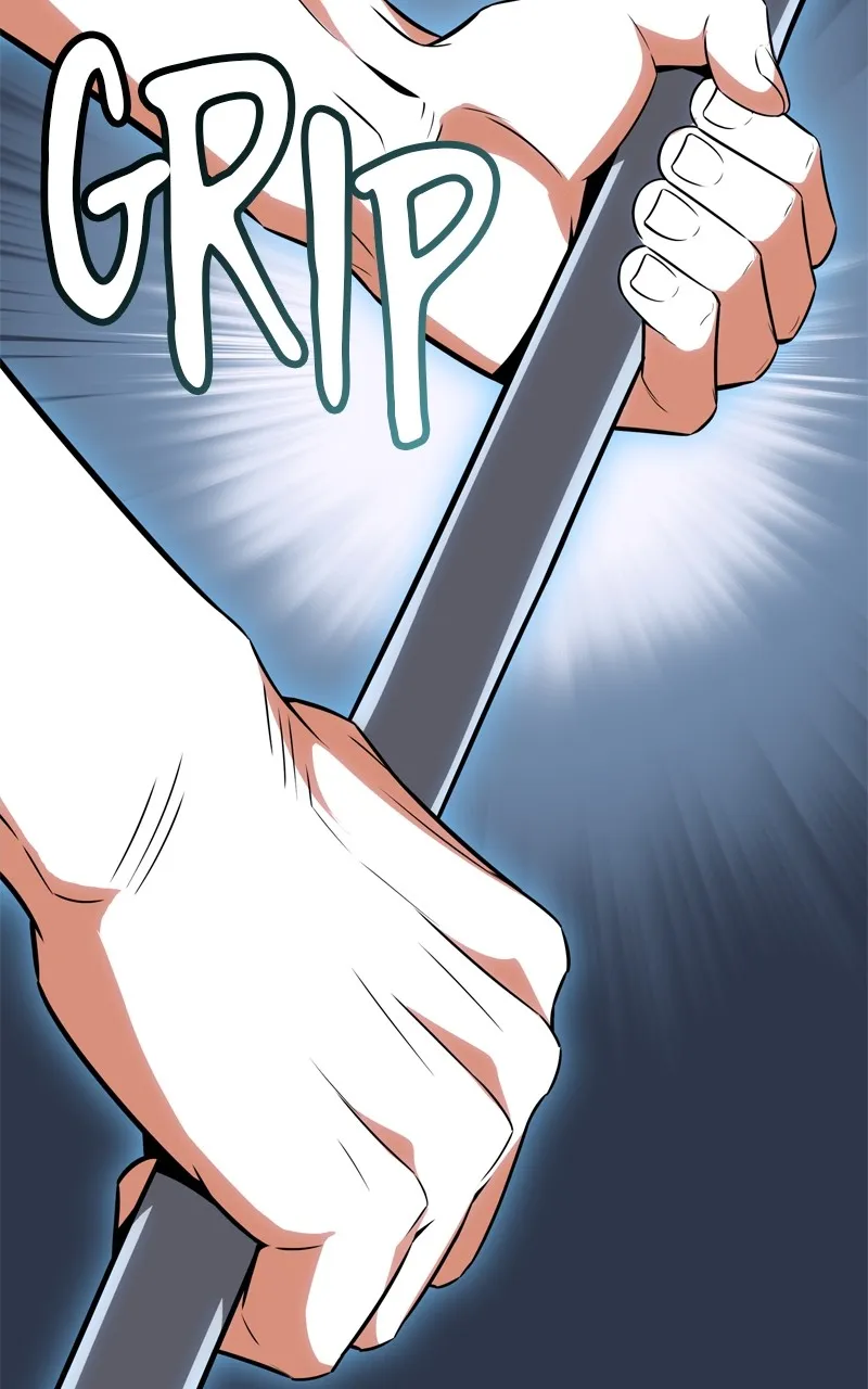 Read I Killed the Main Player chapter 11 image 213 on Lezhin
