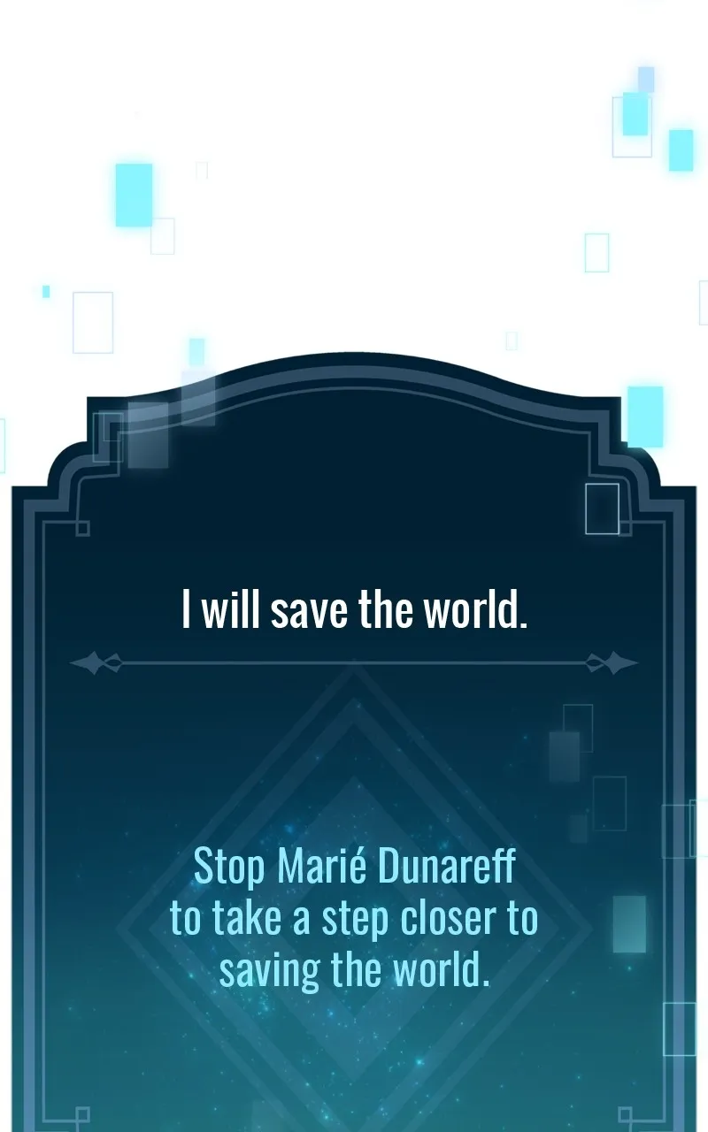 Read I Killed the Main Player chapter 11 image 215 on Lezhin