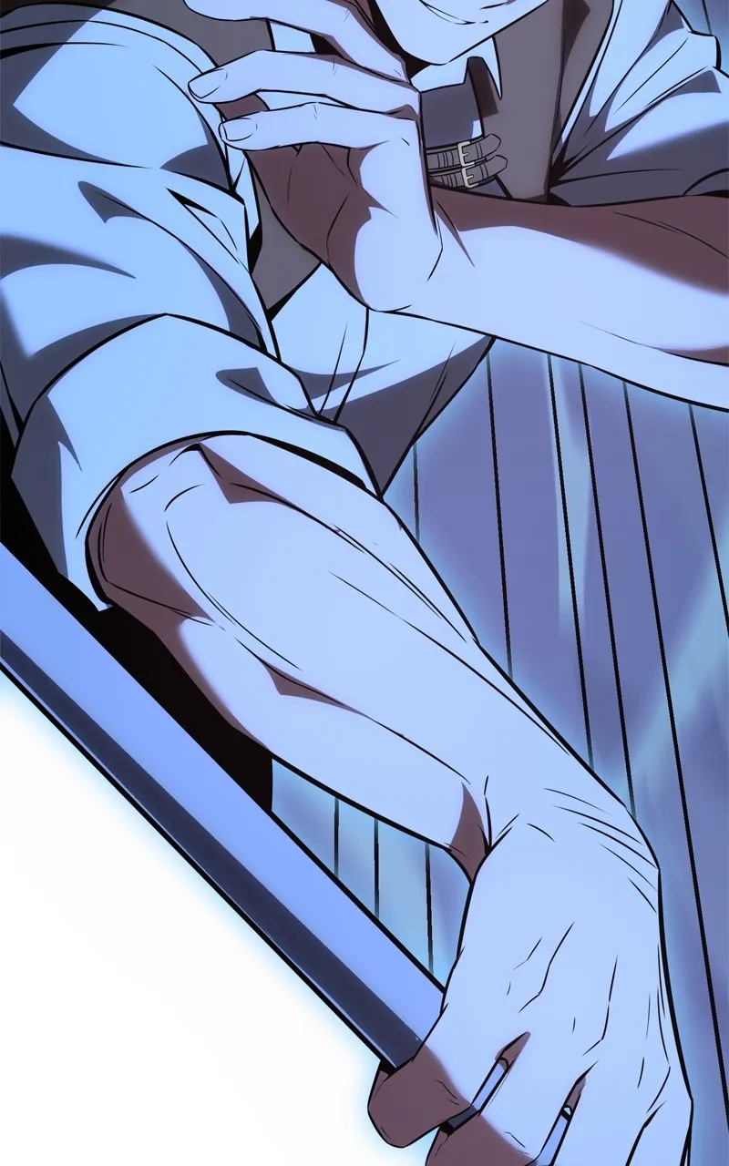 Read I Killed the Main Player chapter 11 image 219 on Lezhin
