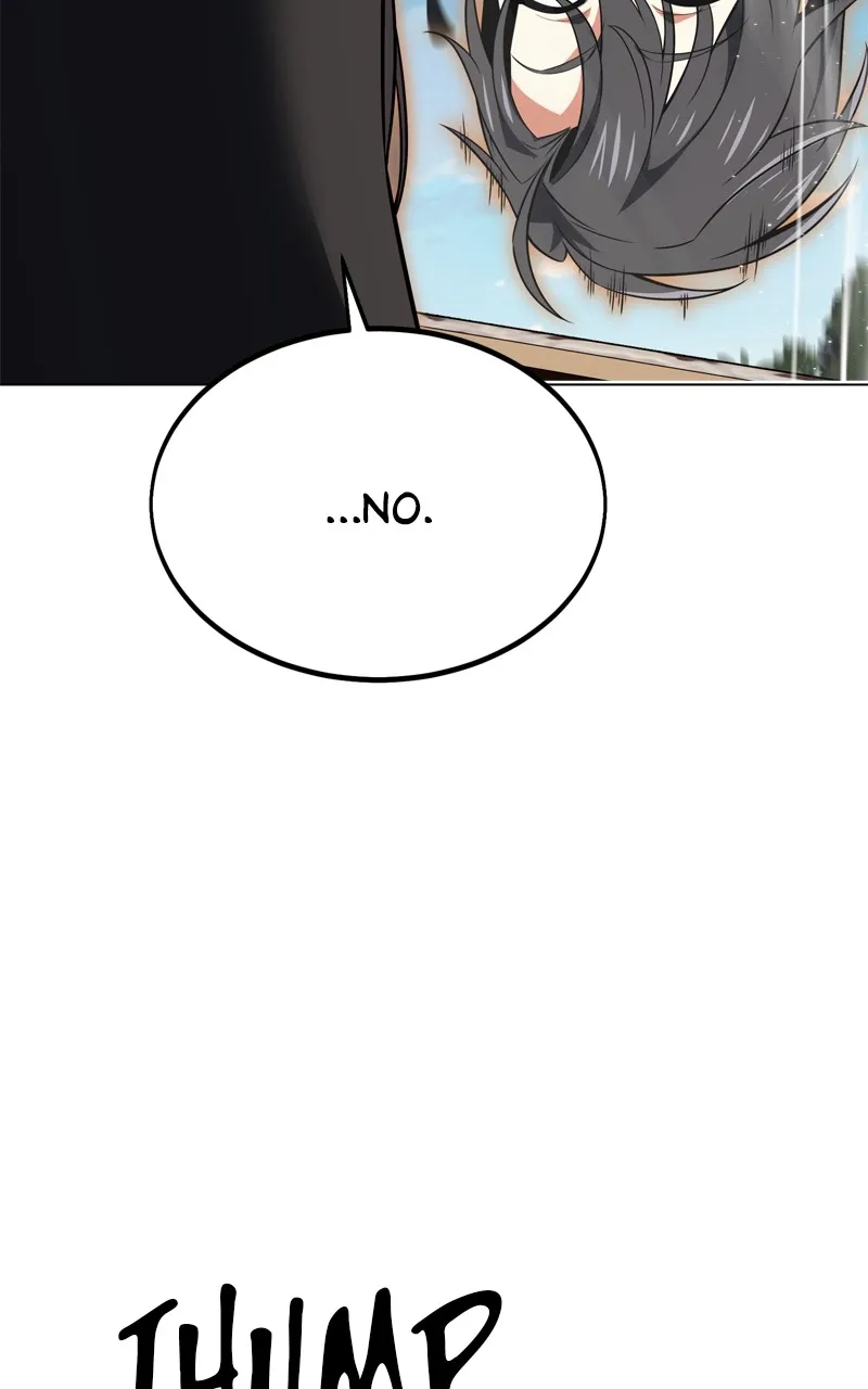 Read I Killed the Main Player chapter 11 image 22 on Lezhin