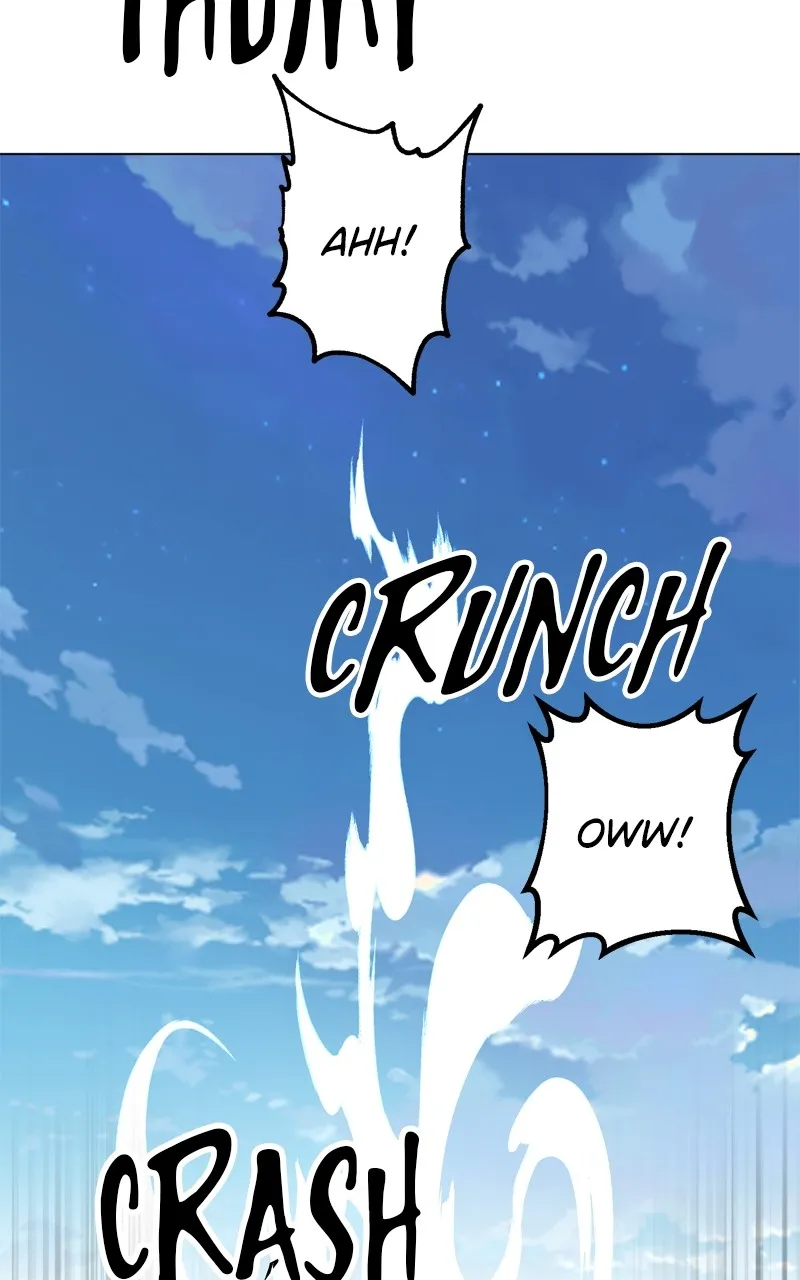 Read I Killed the Main Player chapter 11 image 23 on Lezhin