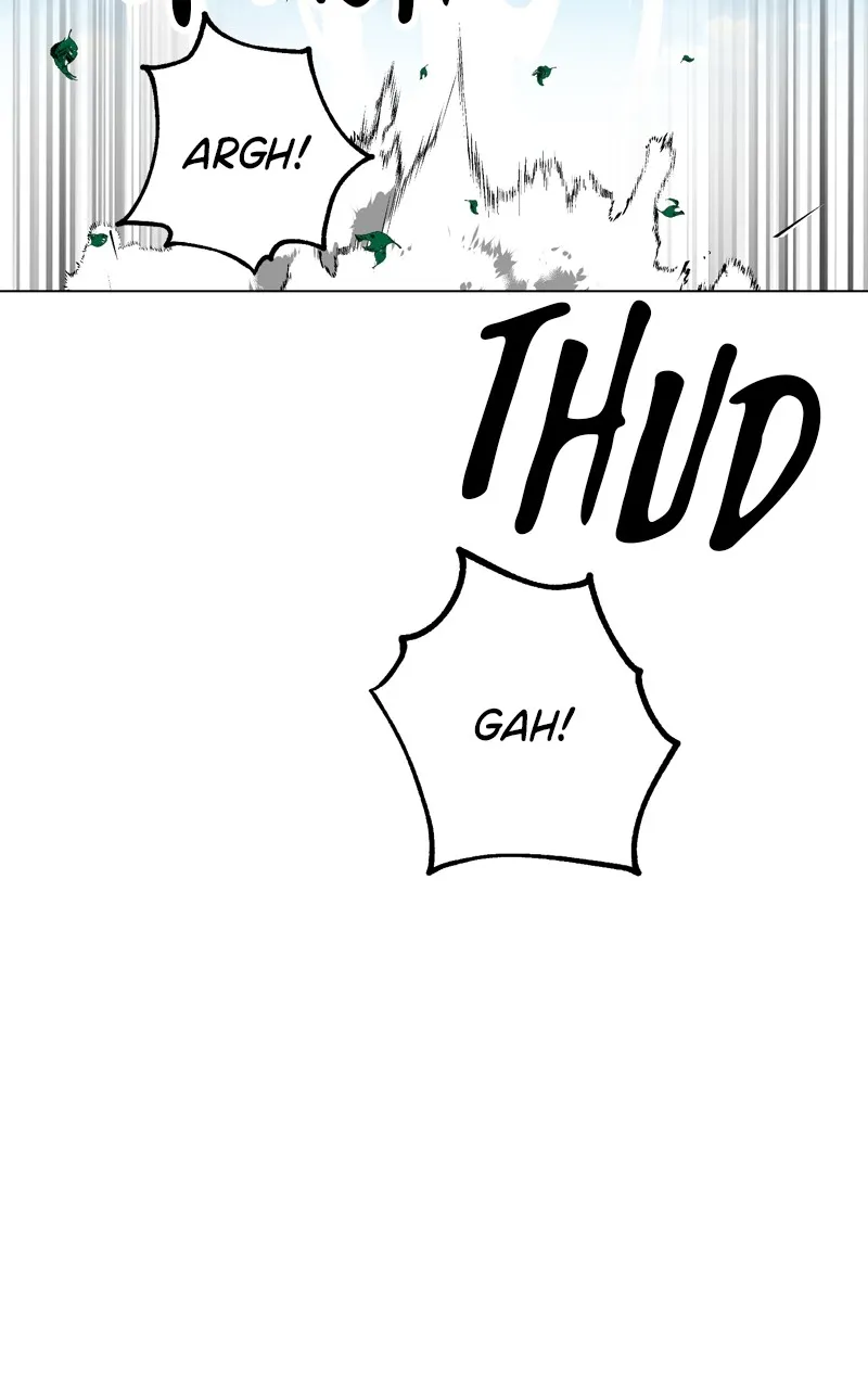 Read I Killed the Main Player chapter 11 image 24 on Lezhin