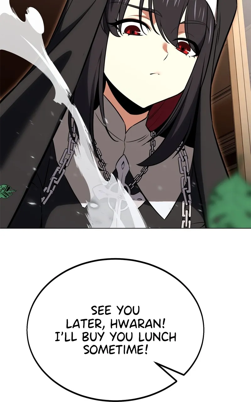 Read I Killed the Main Player chapter 11 image 26 on Lezhin