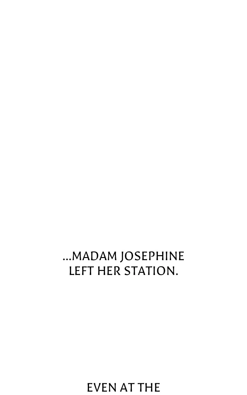 Read I Killed the Main Player chapter 11 image 27 on Lezhin