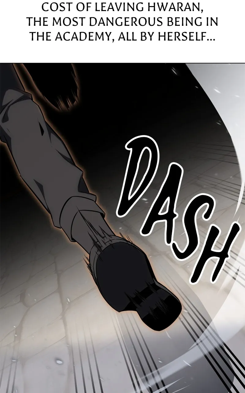 Read I Killed the Main Player chapter 11 image 28 on Lezhin