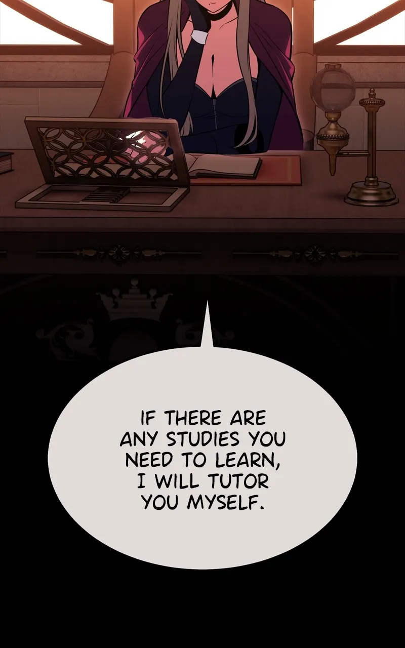 Read I Killed the Main Player chapter 11 image 3 on Lezhin