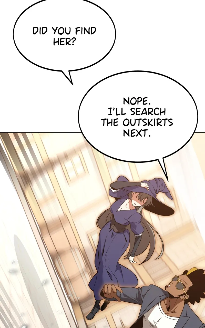 Read I Killed the Main Player chapter 11 image 30 on Lezhin