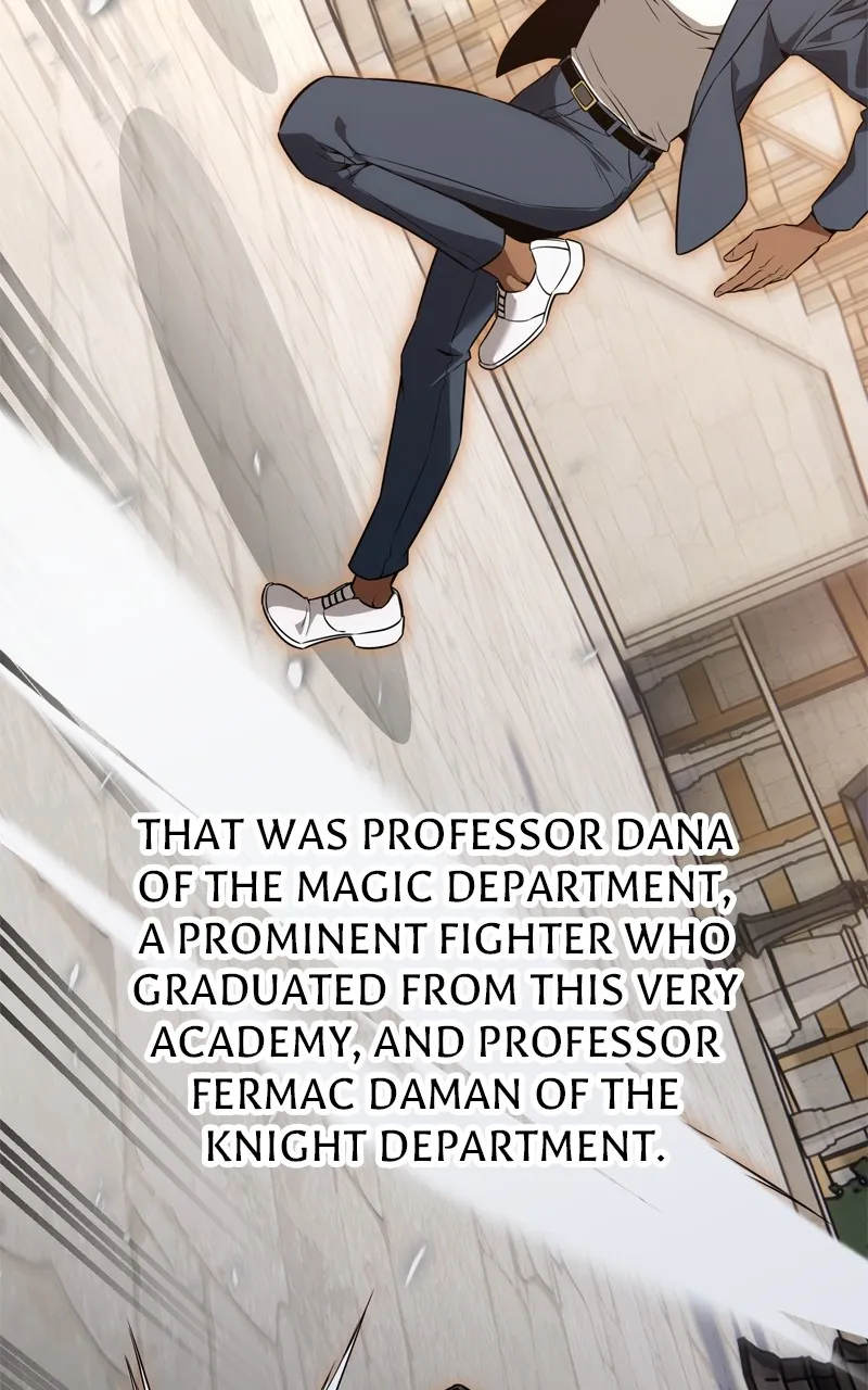 Read I Killed the Main Player chapter 11 image 31 on Lezhin