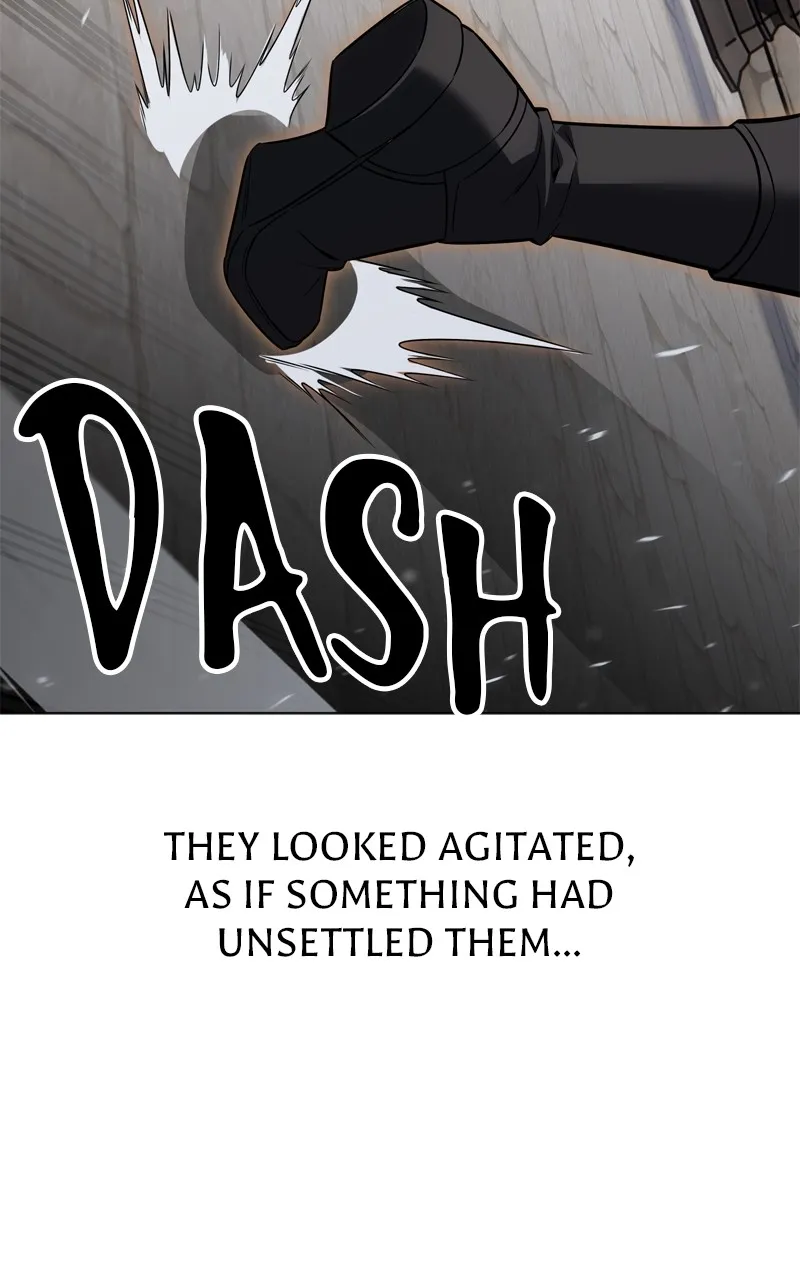Read I Killed the Main Player chapter 11 image 32 on Lezhin