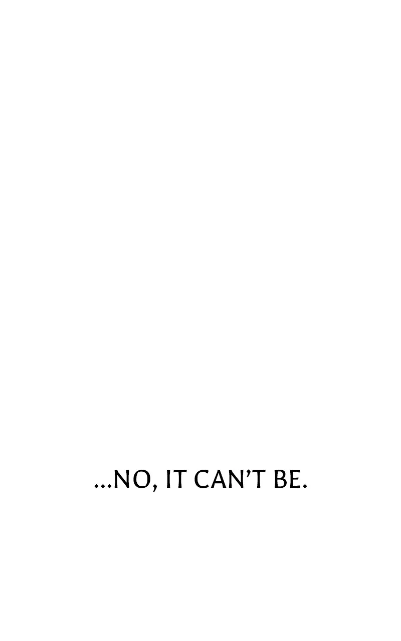 Read I Killed the Main Player chapter 11 image 33 on Lezhin