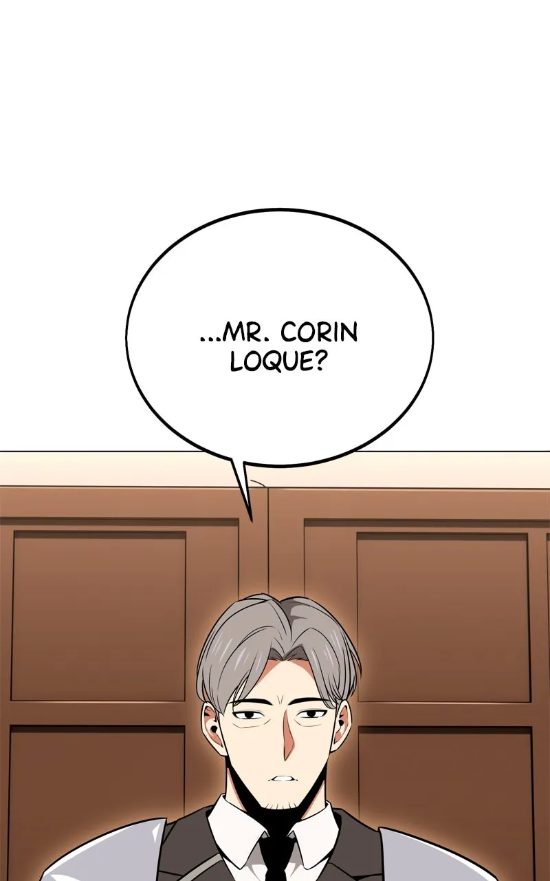 Read I Killed the Main Player chapter 11 image 34 on Lezhin