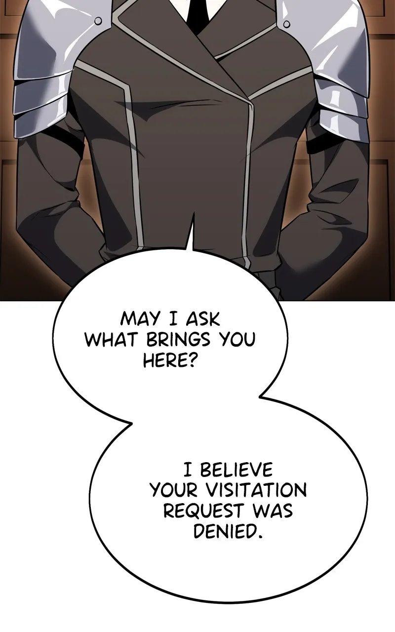 Read I Killed the Main Player chapter 11 image 35 on Lezhin