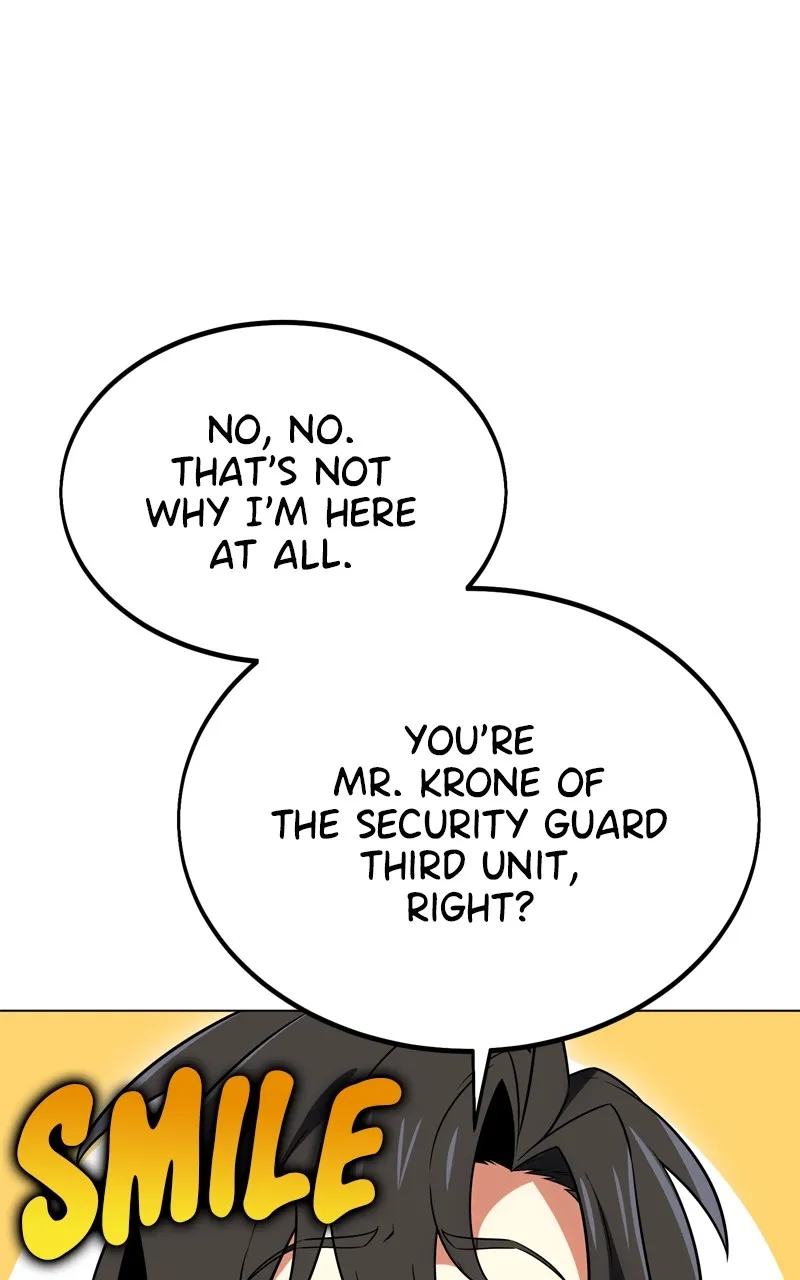 Read I Killed the Main Player chapter 11 image 36 on Lezhin