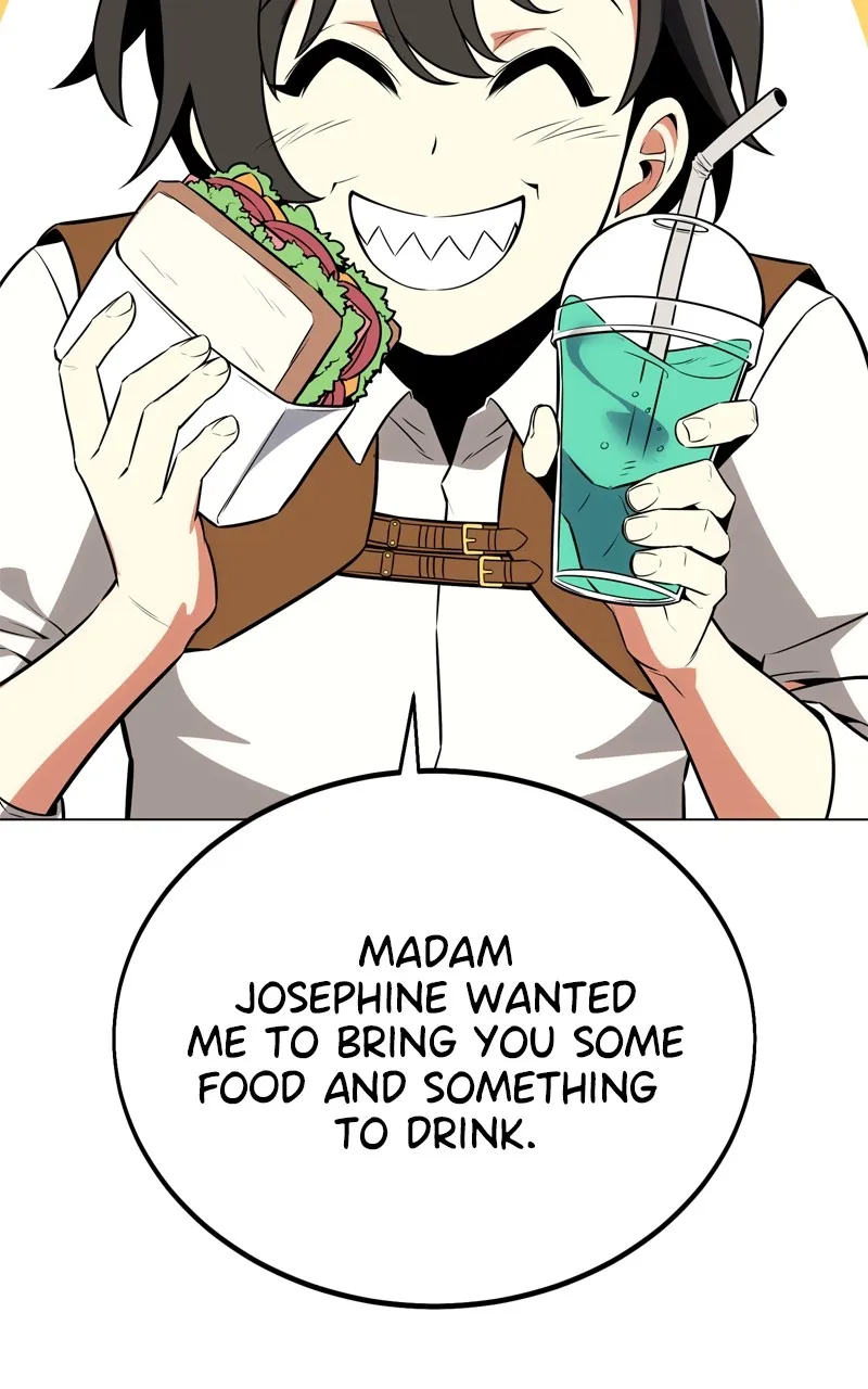 Read I Killed the Main Player chapter 11 image 37 on Lezhin