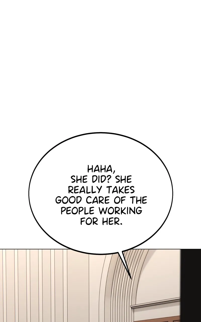 Read I Killed the Main Player chapter 11 image 38 on Lezhin