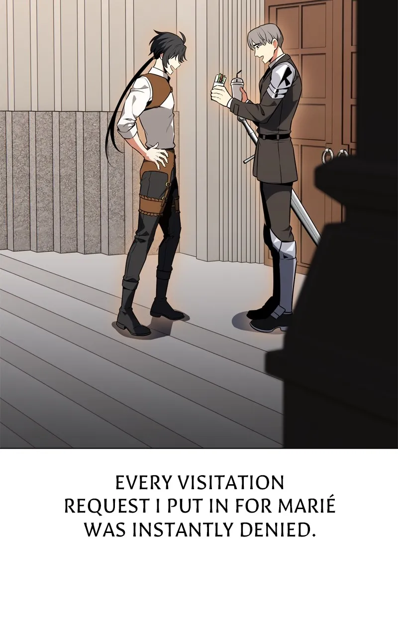 Read I Killed the Main Player chapter 11 image 39 on Lezhin