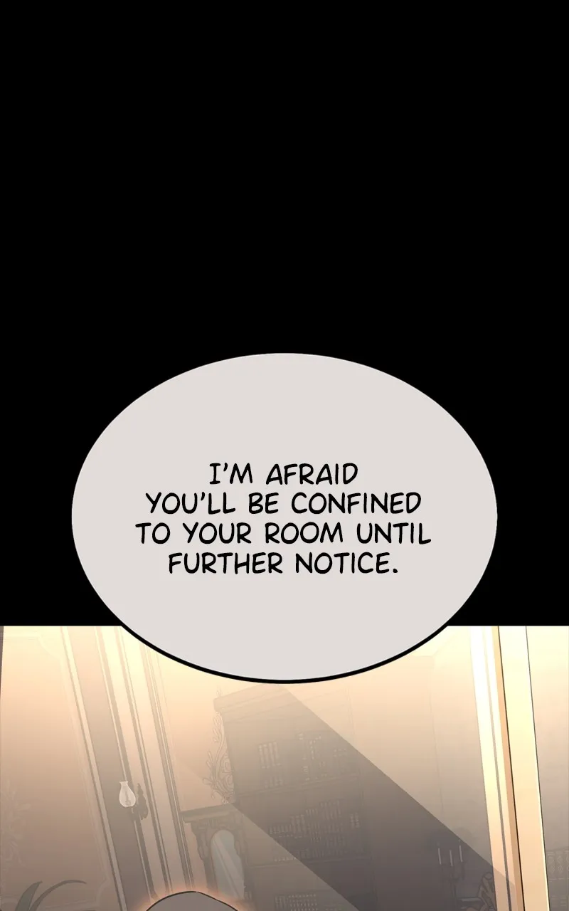 Read I Killed the Main Player chapter 11 image 4 on Lezhin