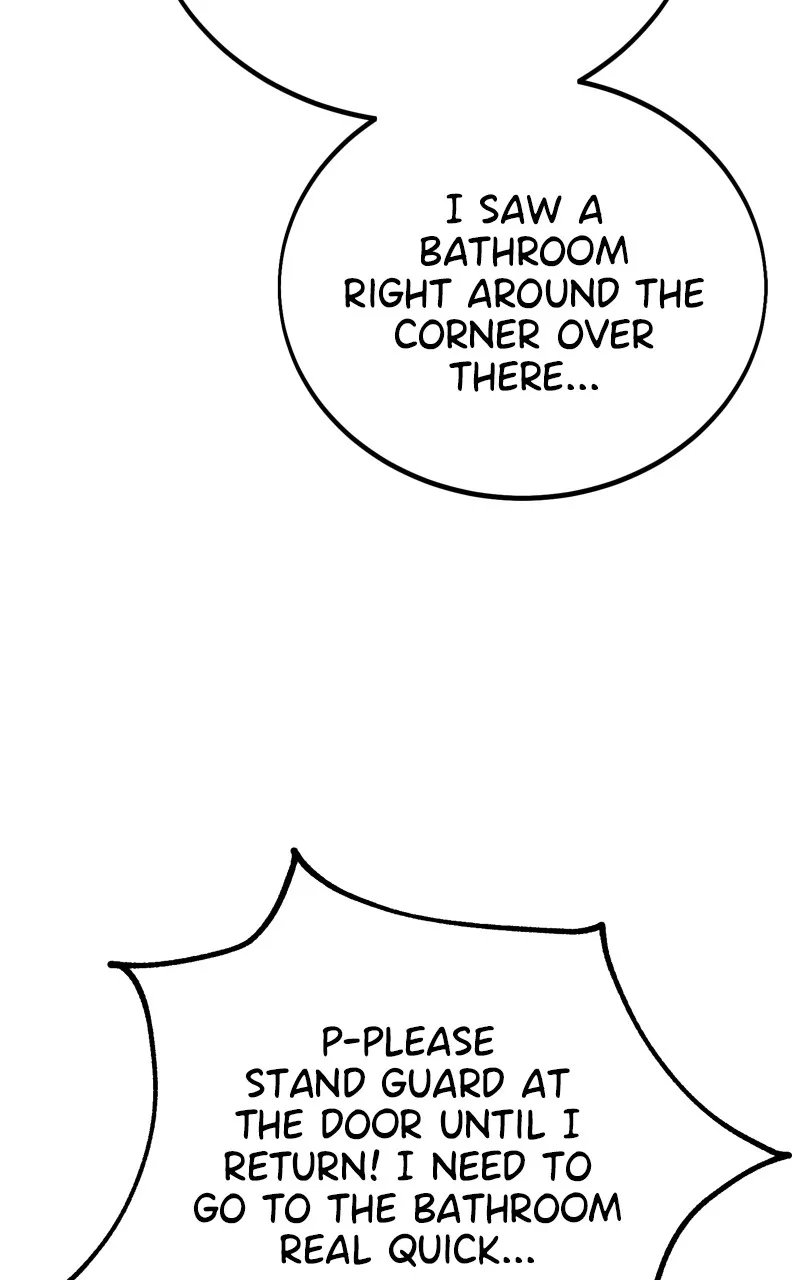 Read I Killed the Main Player chapter 11 image 44 on Lezhin