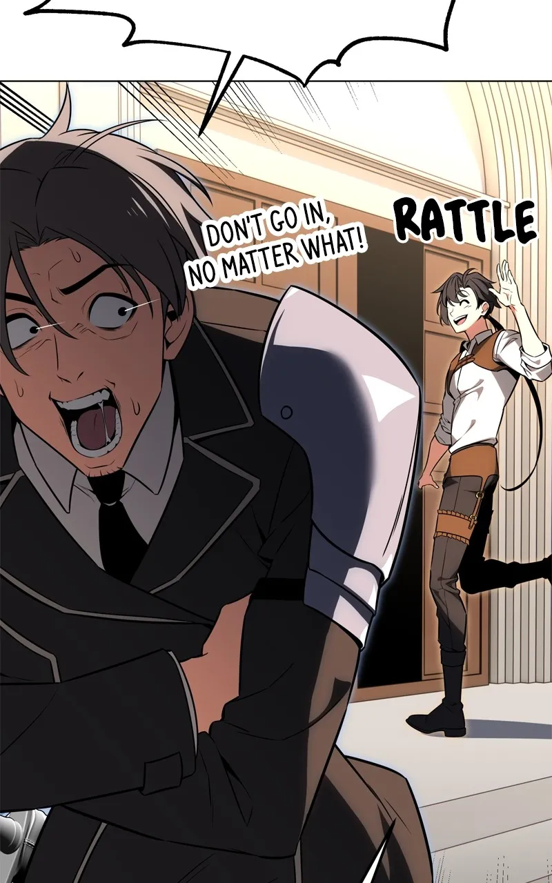 Read I Killed the Main Player chapter 11 image 45 on Lezhin