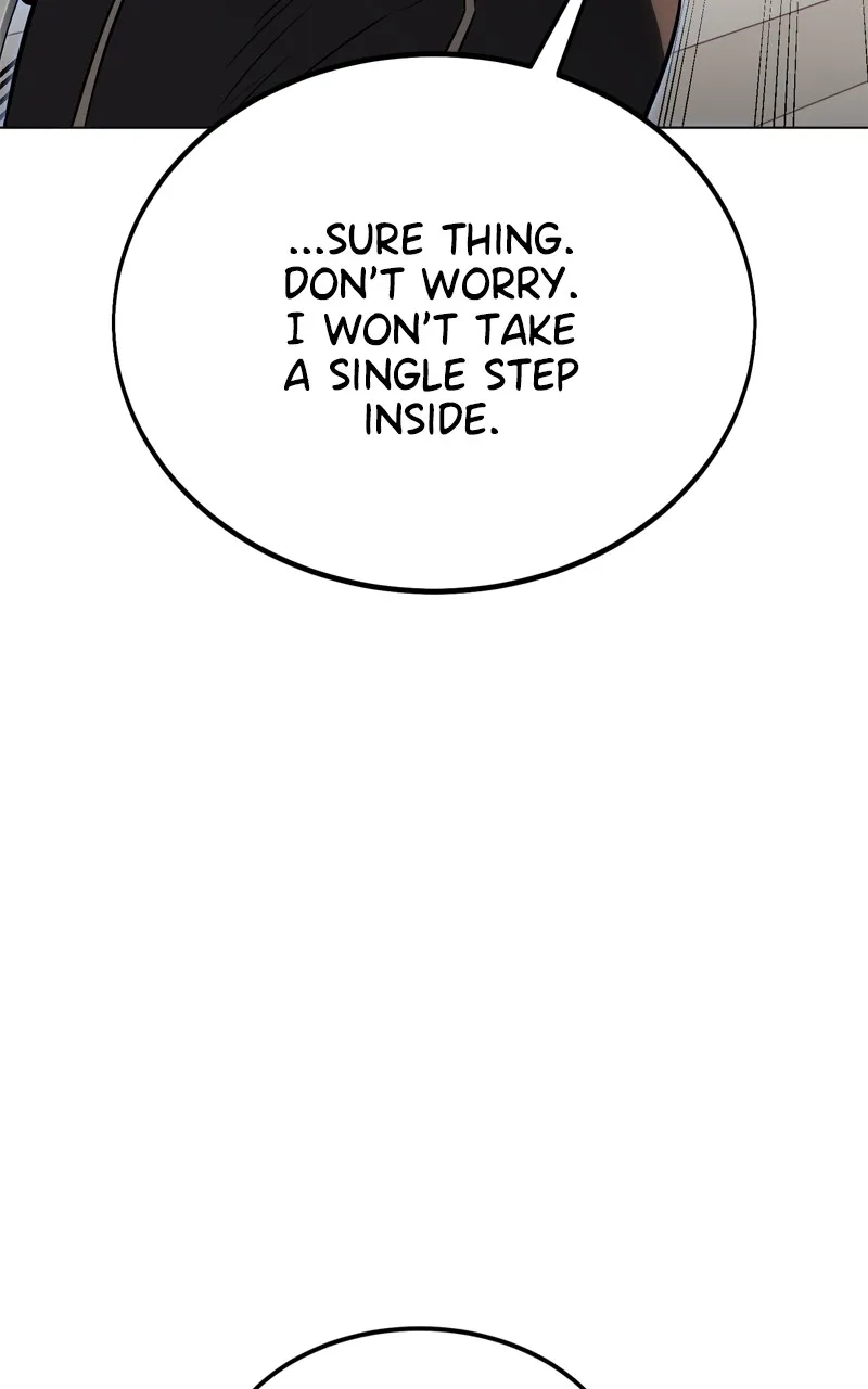 Read I Killed the Main Player chapter 11 image 46 on Lezhin