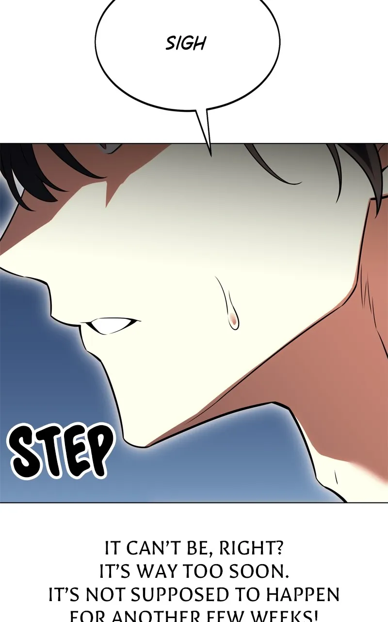 Read I Killed the Main Player chapter 11 image 47 on Lezhin