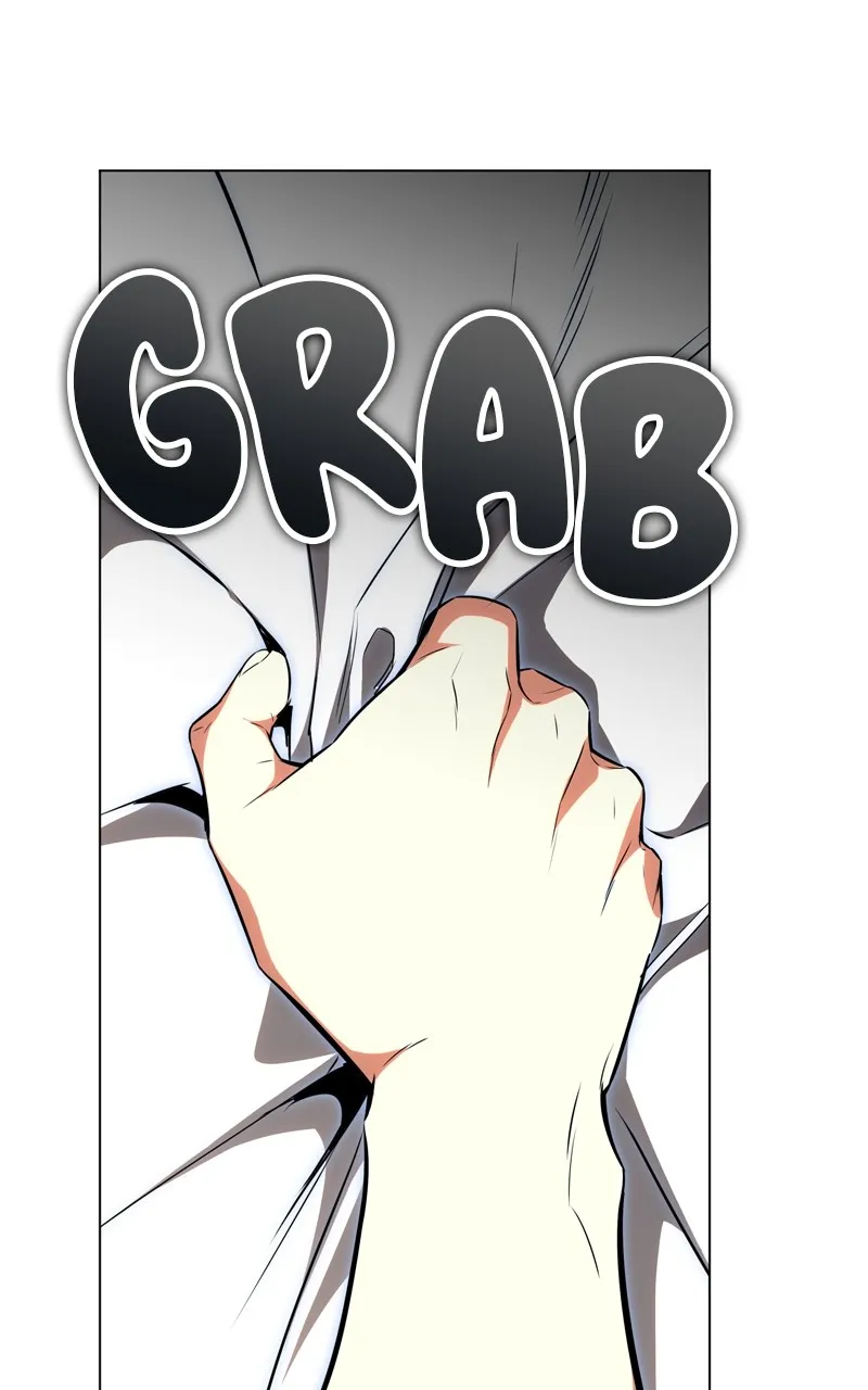 Read I Killed the Main Player chapter 11 image 49 on Lezhin