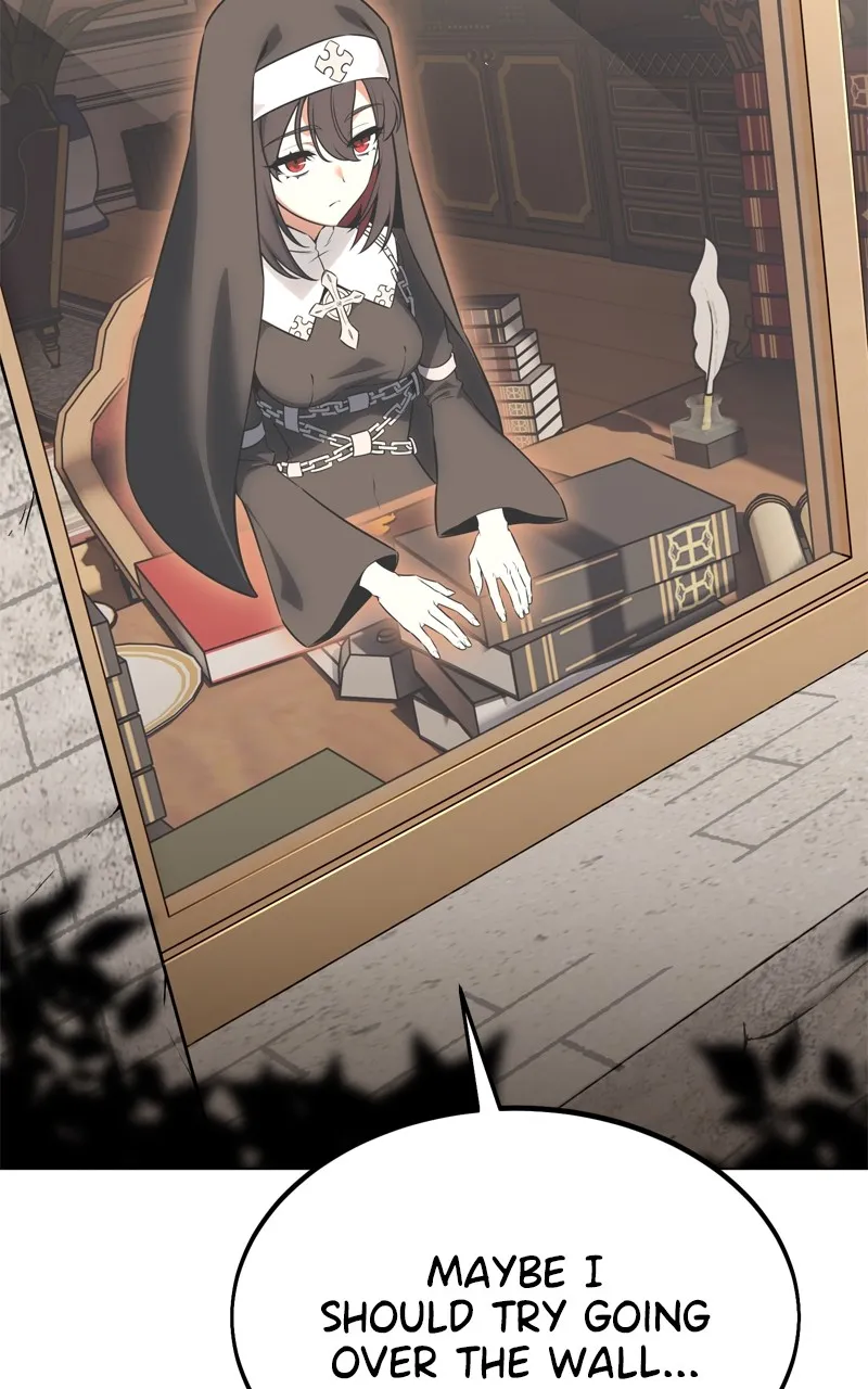Read I Killed the Main Player chapter 11 image 5 on Lezhin