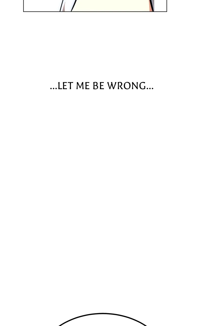 Read I Killed the Main Player chapter 11 image 50 on Lezhin