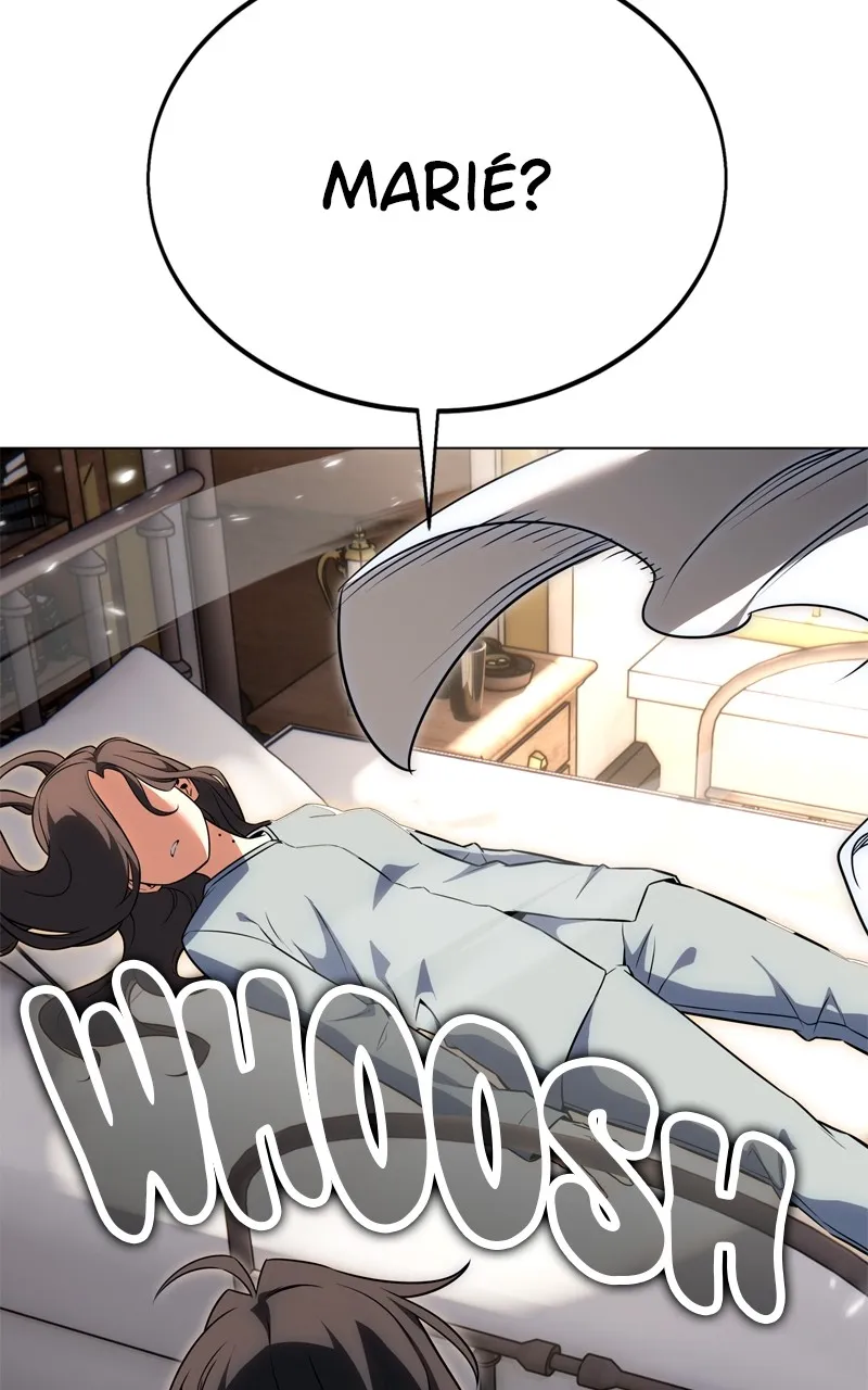 Read I Killed the Main Player chapter 11 image 51 on Lezhin